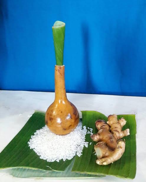 Chindo (चिन्डो)