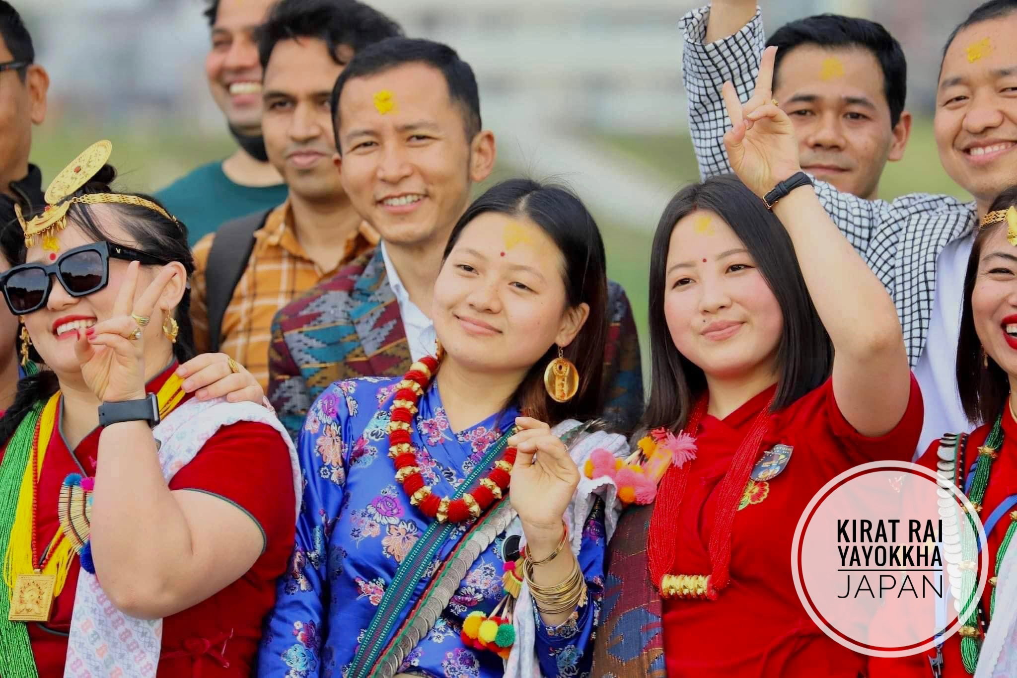 फरिया चोलोमा महिला