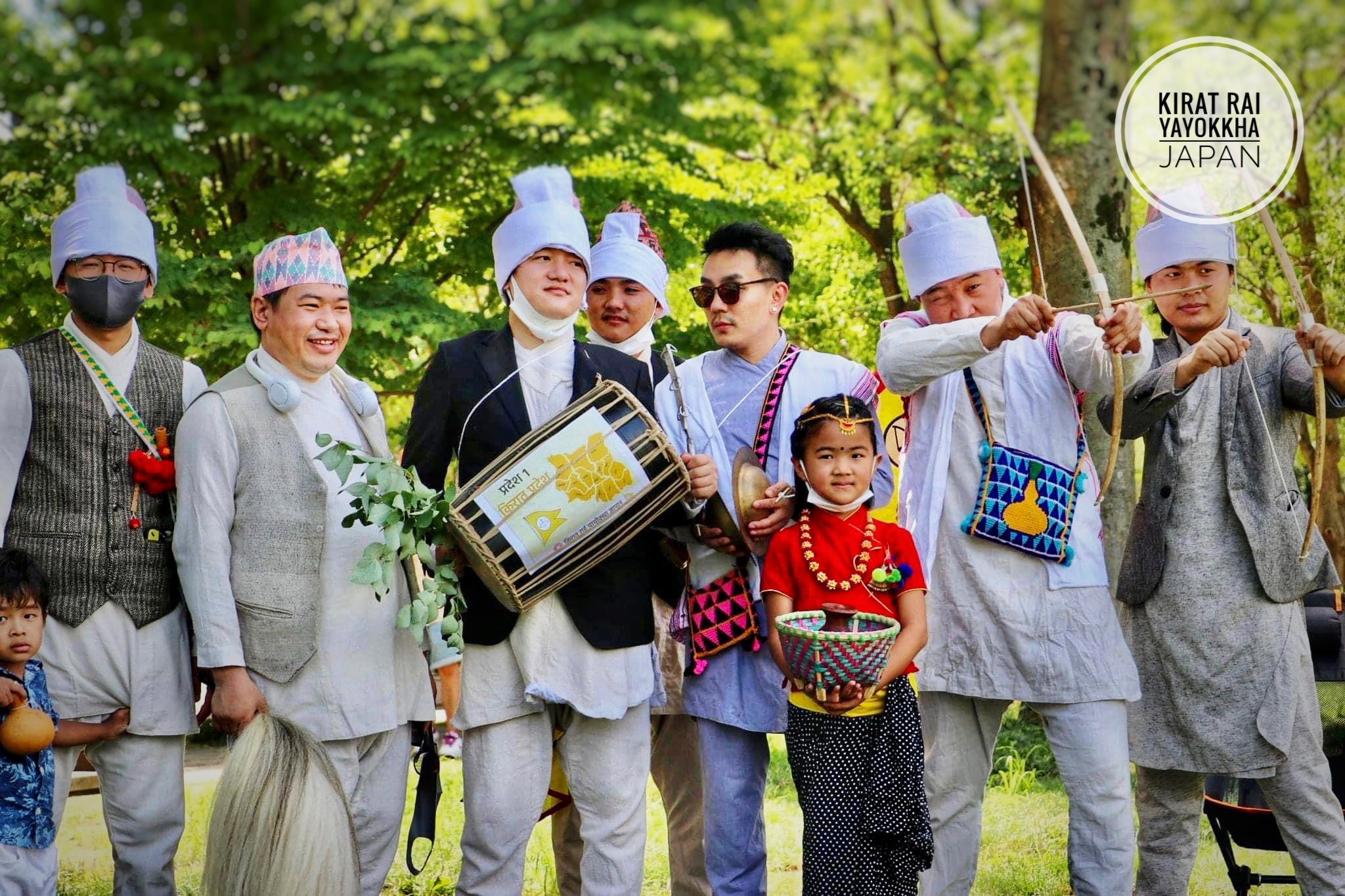 सामुहिक तस्बिर