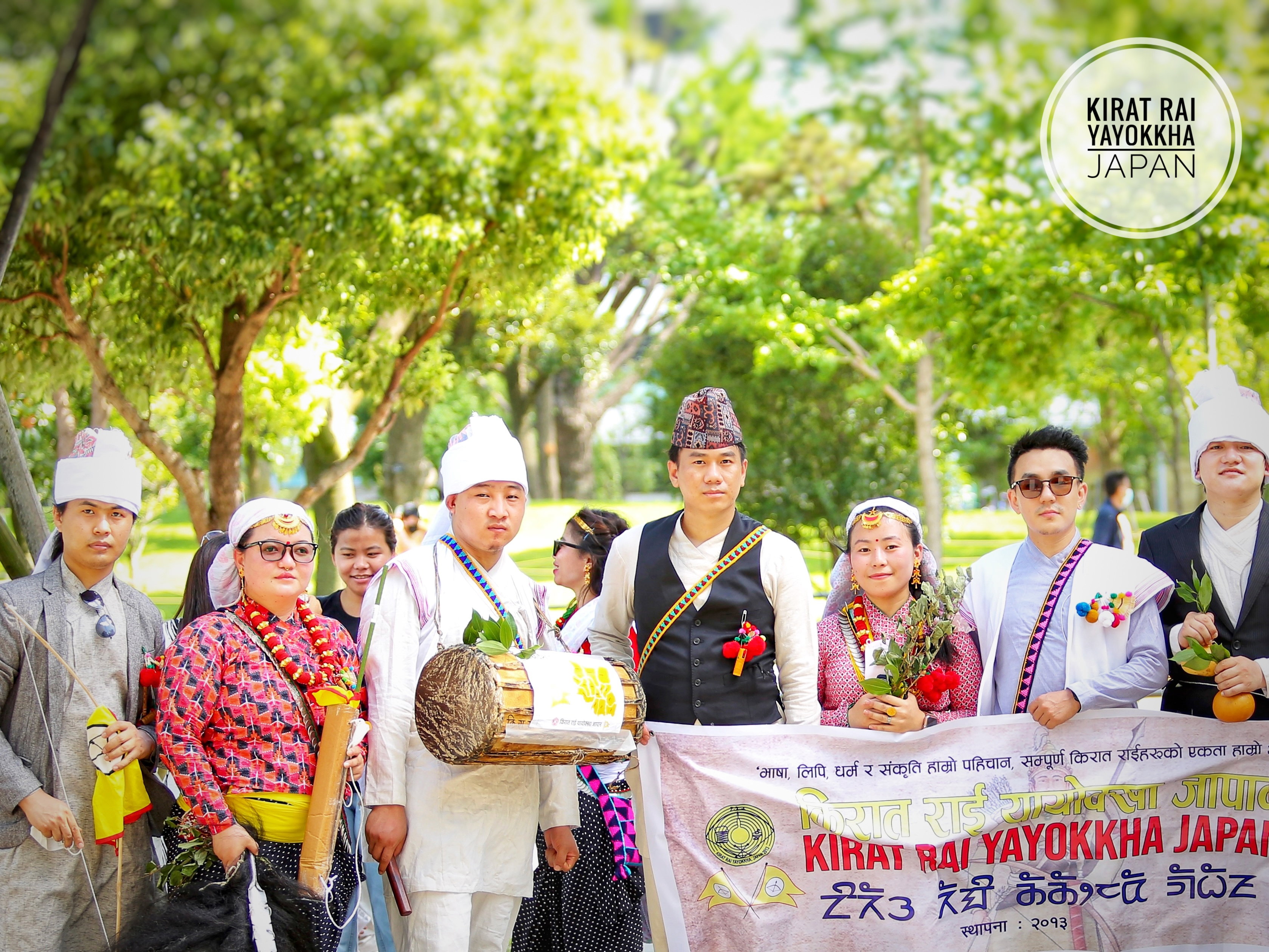 सामुहिक तस्बिर