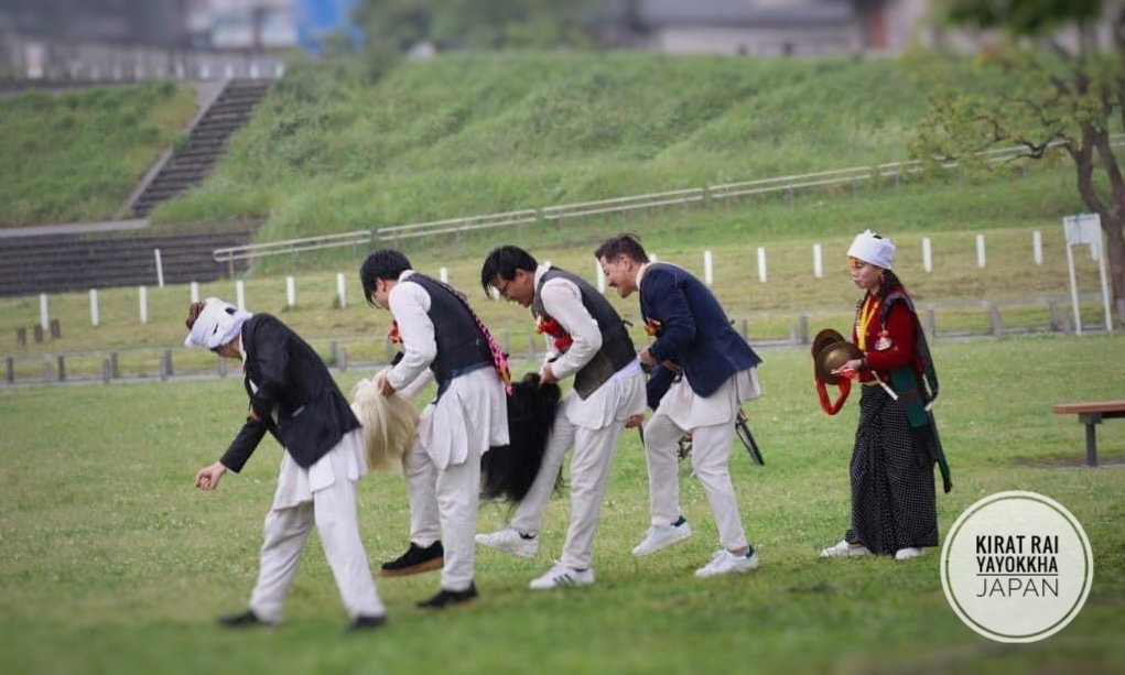 Sakela Udhauli & Ubhauli 