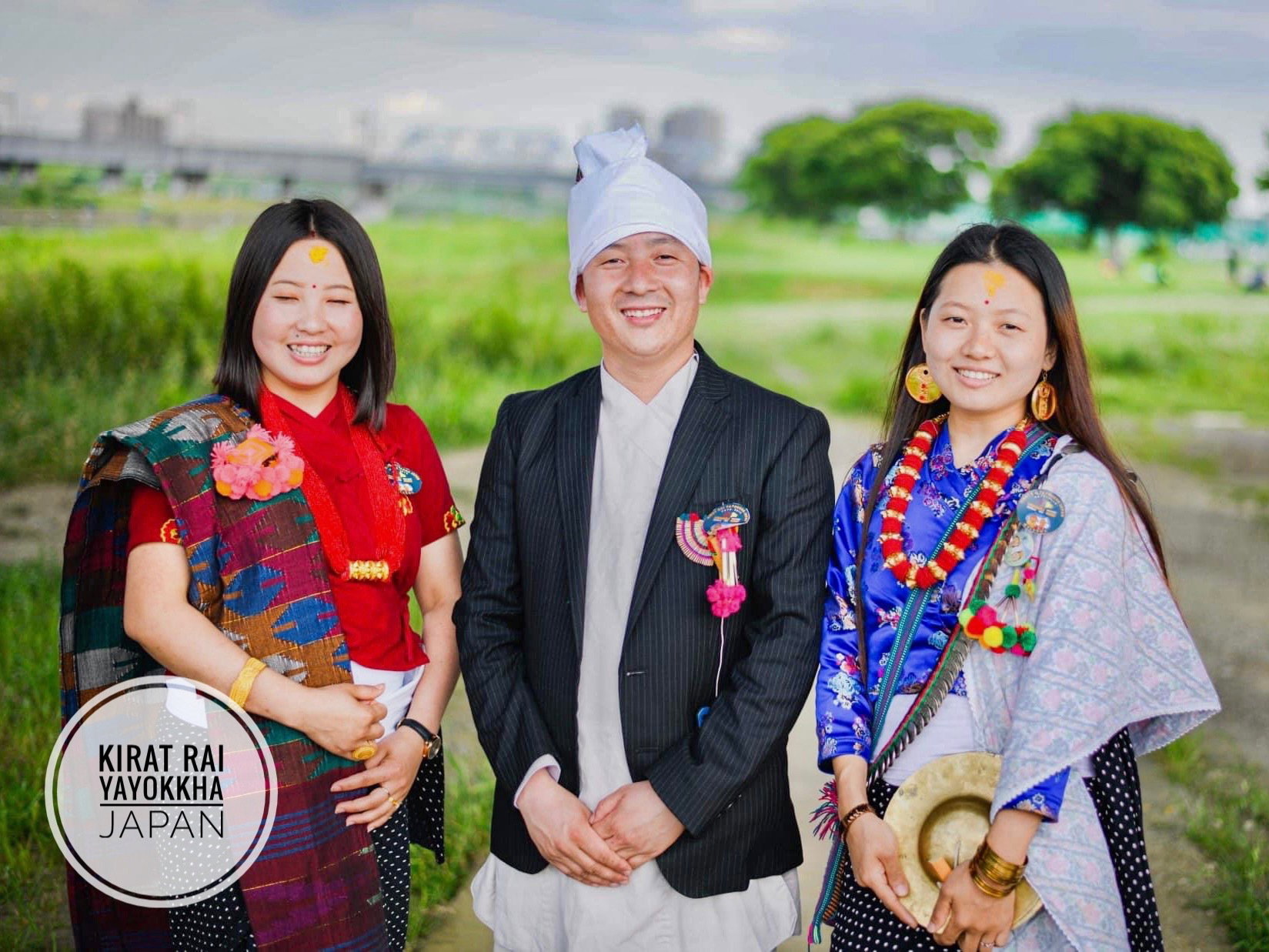 Sakela Udhauli & Ubhauli 