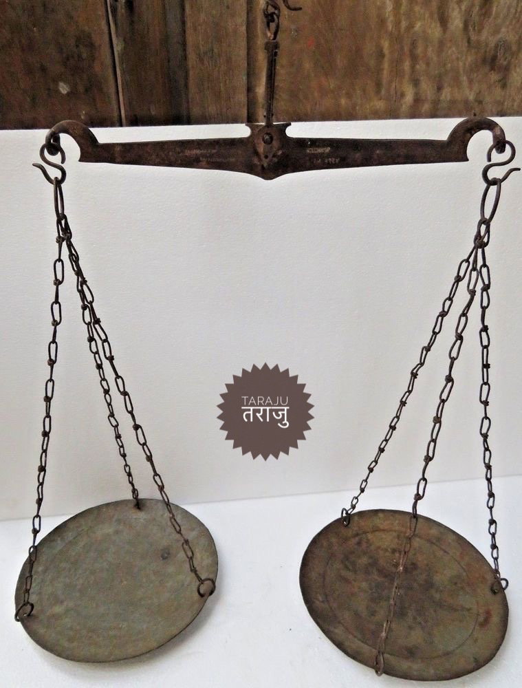 किराती परम्परागत सामग्री