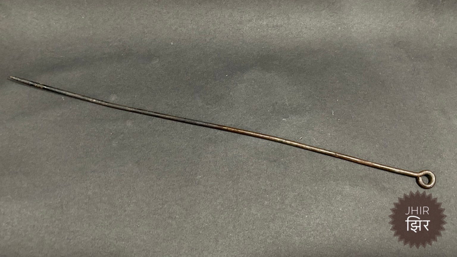 किराती परम्परागत सामग्री