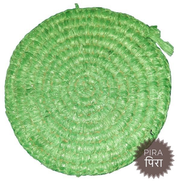 किराती परम्परागत शिल्प