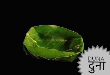 किराती परम्परागत शिल्प