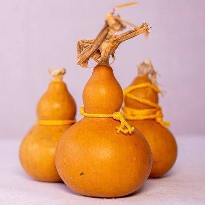 वाबुक/चिन्डो