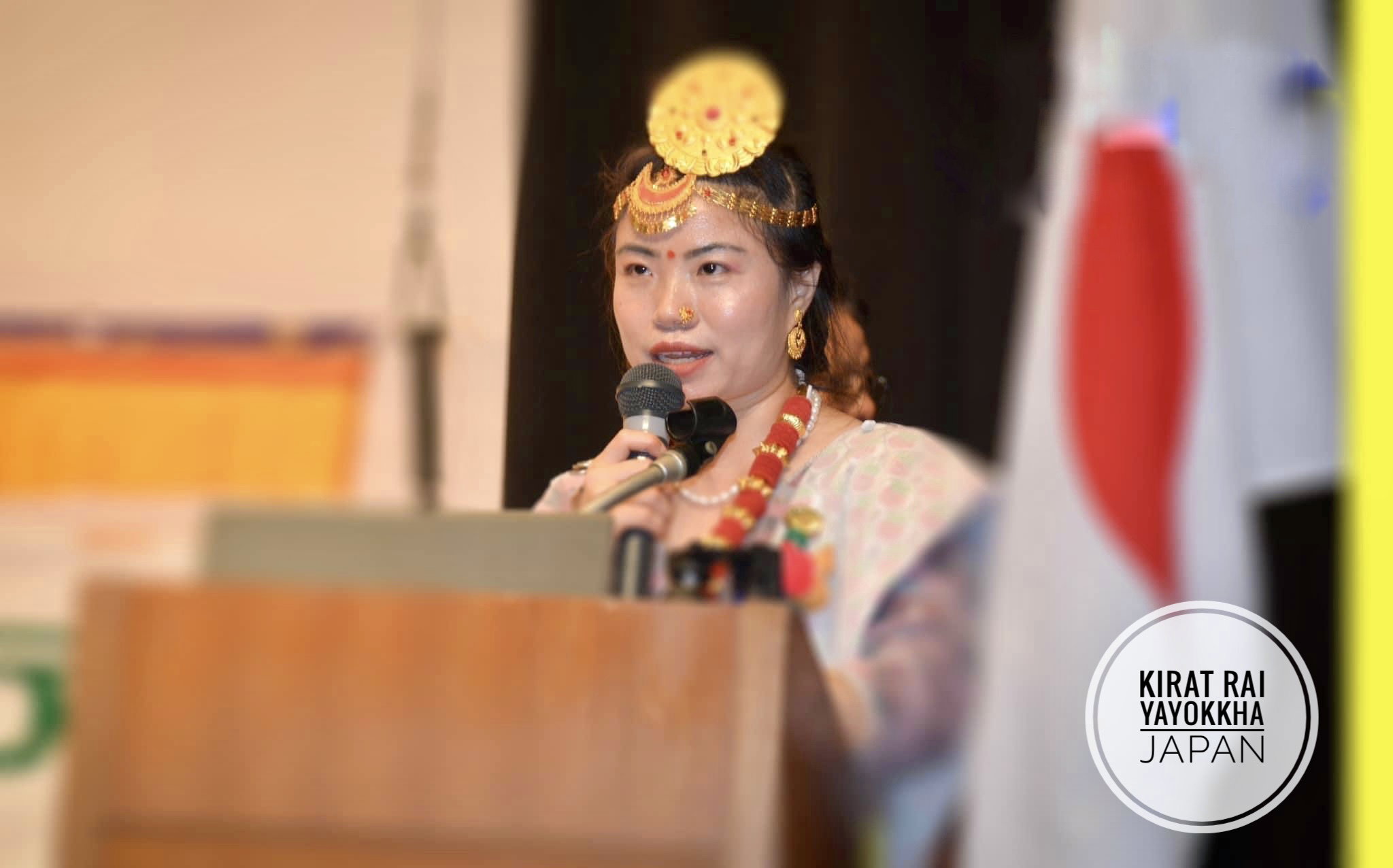 विश्वका आदिवासी जनजातिहरुको २९ औं अन्तर्राष्ट्रिय दिवस