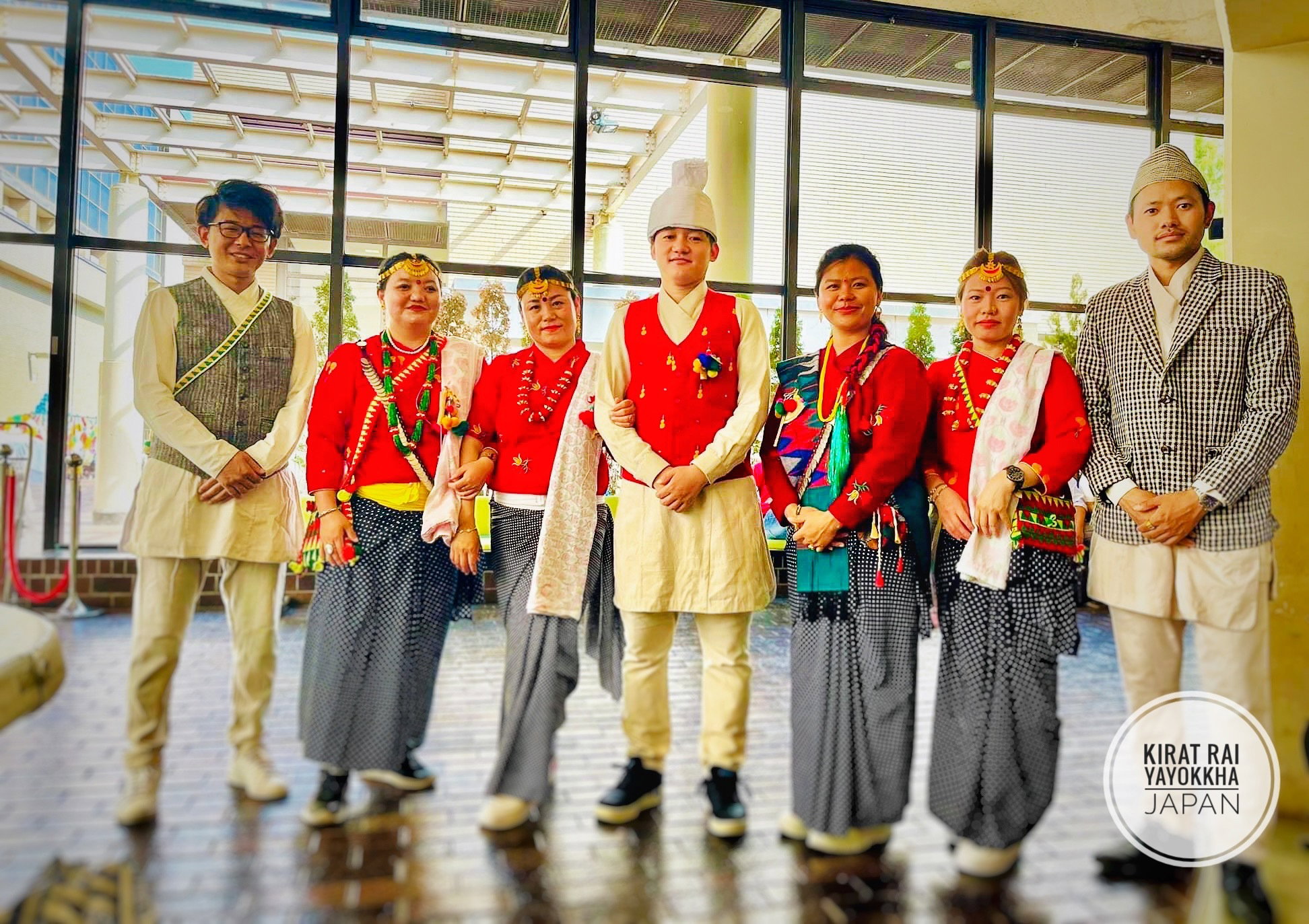 विश्वका आदिवासी जनजातिहरुको २९ औं अन्तर्राष्ट्रिय दिवस