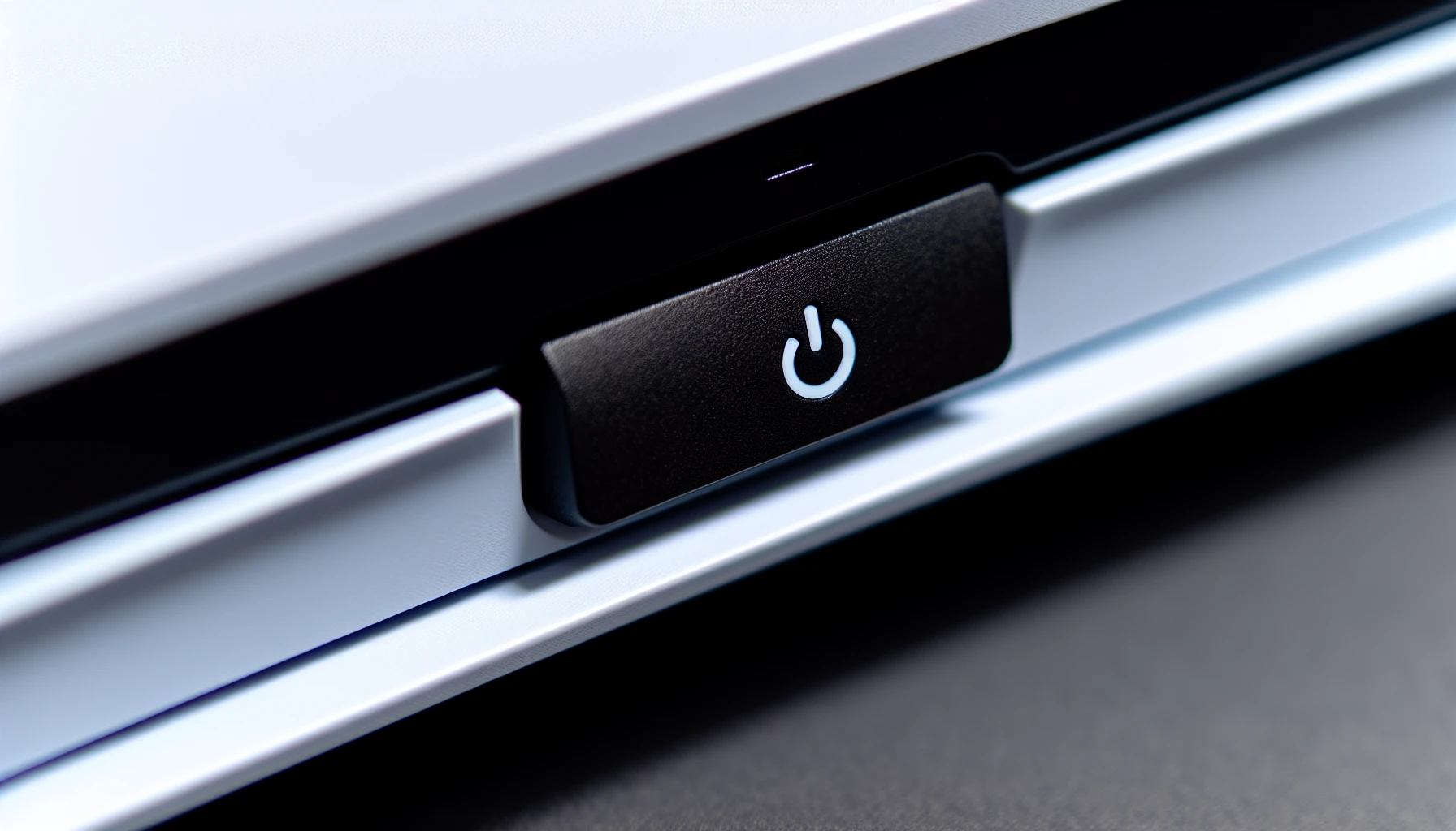 Master Your Console Quick Guide On How To Turn Off PS5