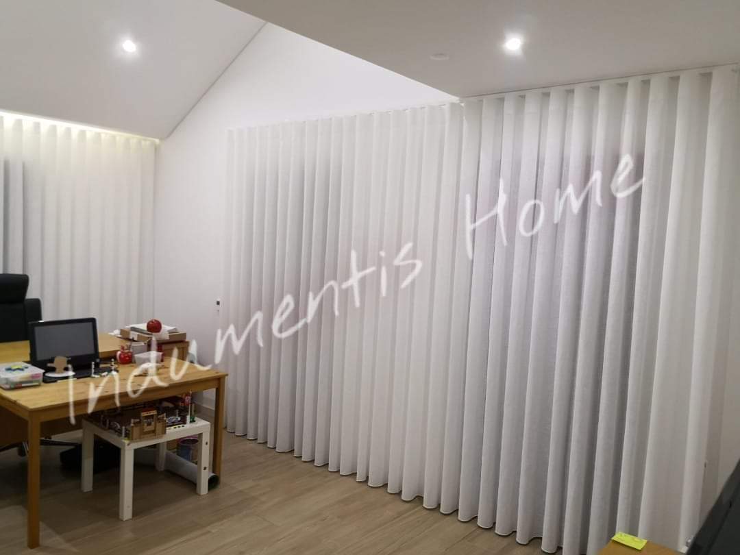 Casa Alfandega da Fé