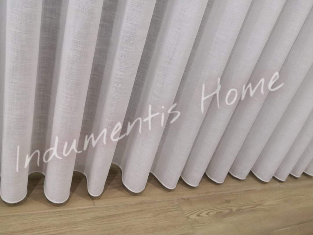 Casa Alfandega da Fé