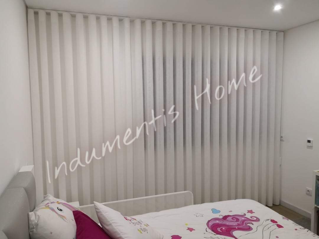 Casa Alfandega da Fé