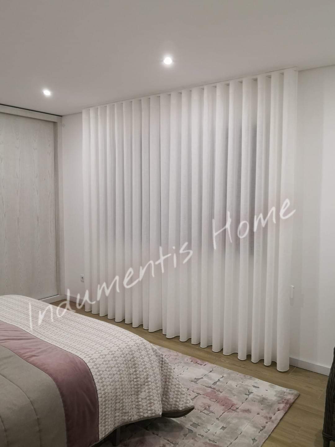 Casa Alfandega da Fé