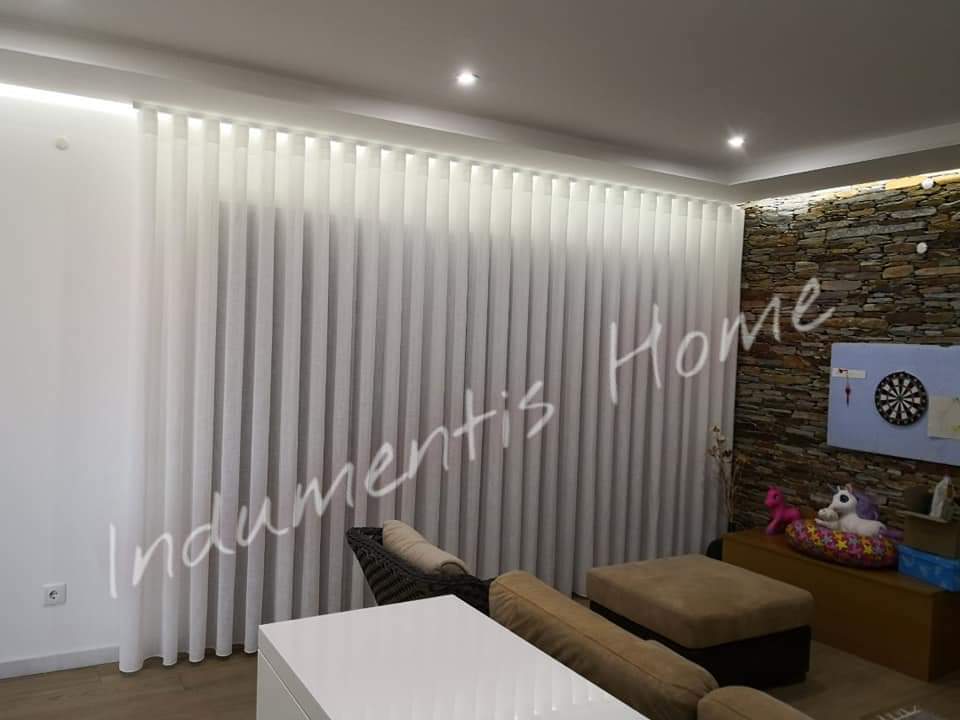 Casa Alfandega da Fé