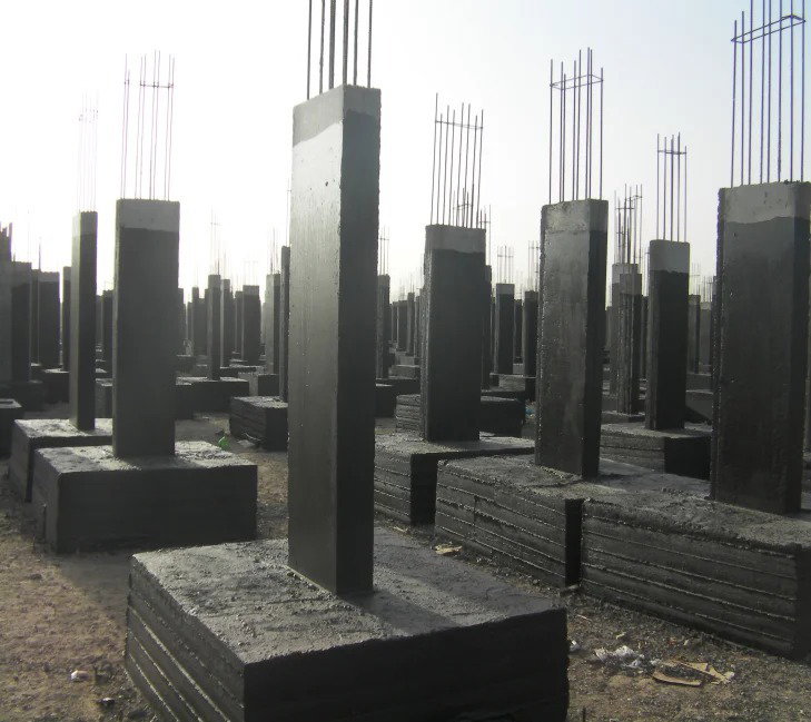 نهتم بدقة وجودة التنفيذ بجميع مراحل المشروع