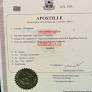 来自www.998visa.com的“site:998visa.com 结婚证”