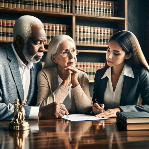 when-should-i-hire-an-elder-law-attorney