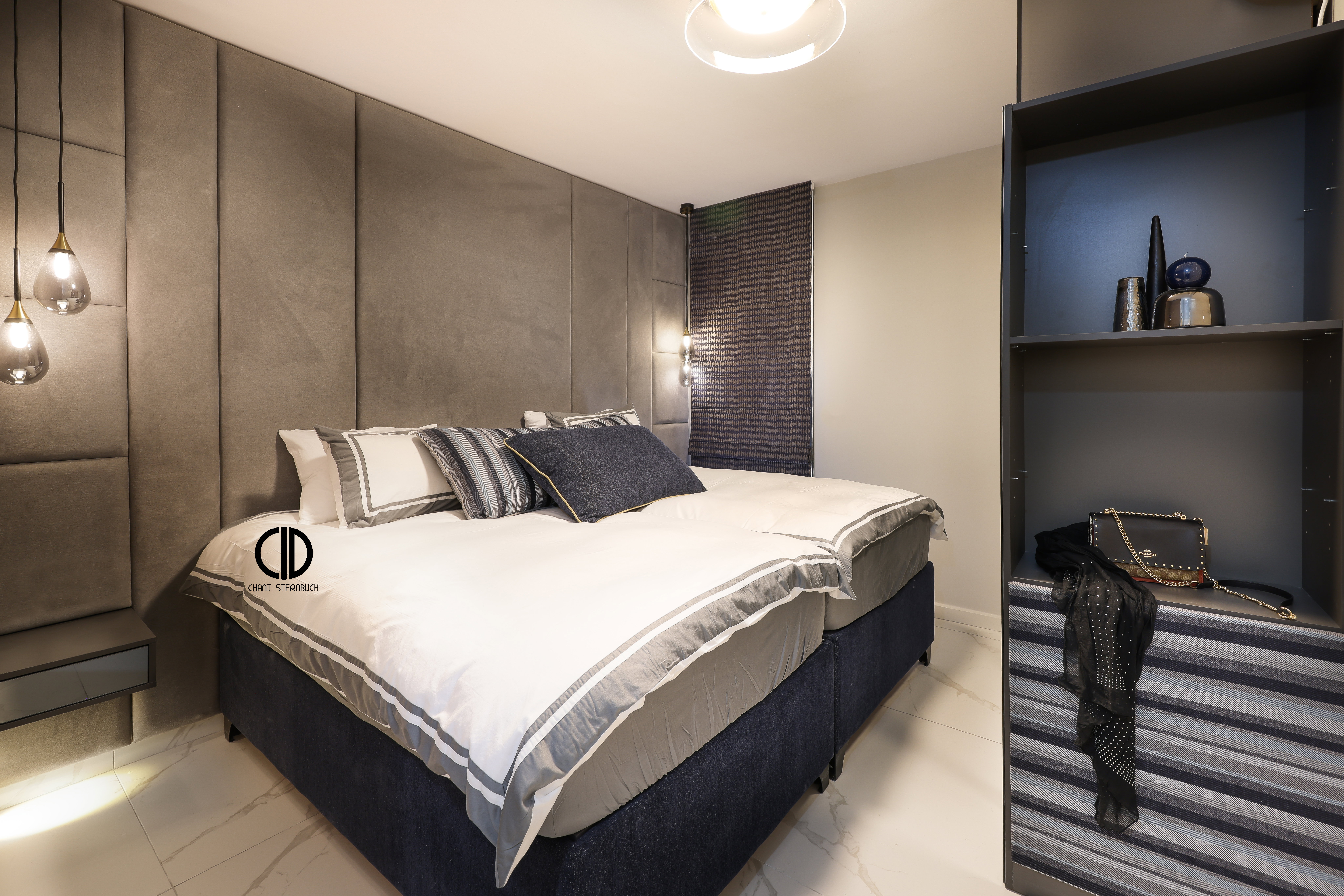 Strikingly stunning Airbnb Kardon apartment 2
