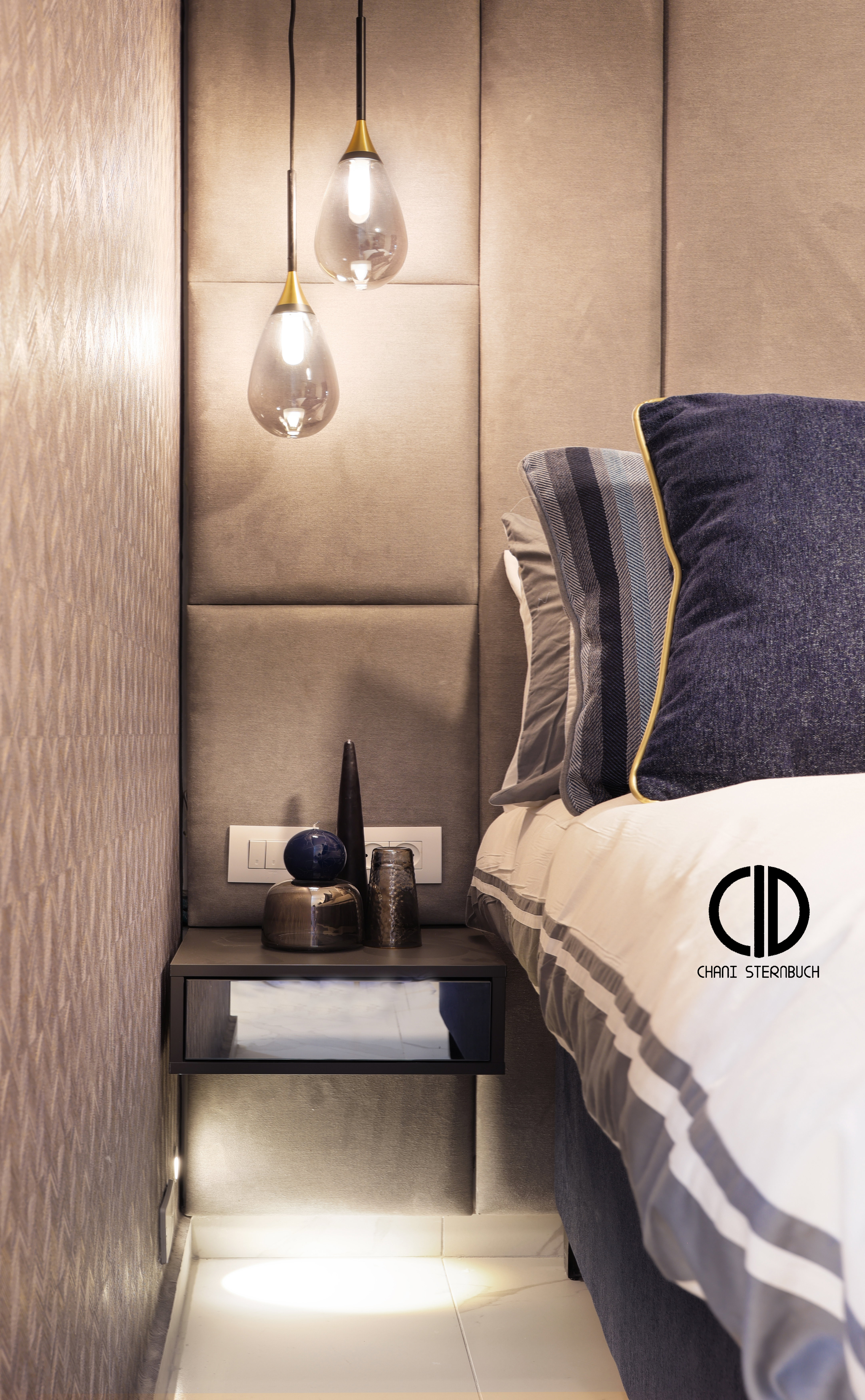 Strikingly stunning Airbnb Kardon apartment 2