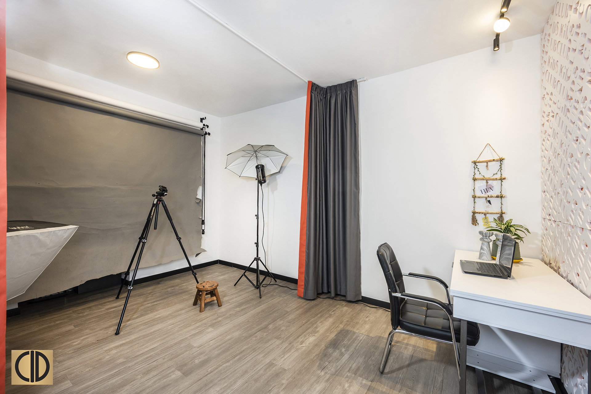 KIDS CLUB OFFICES