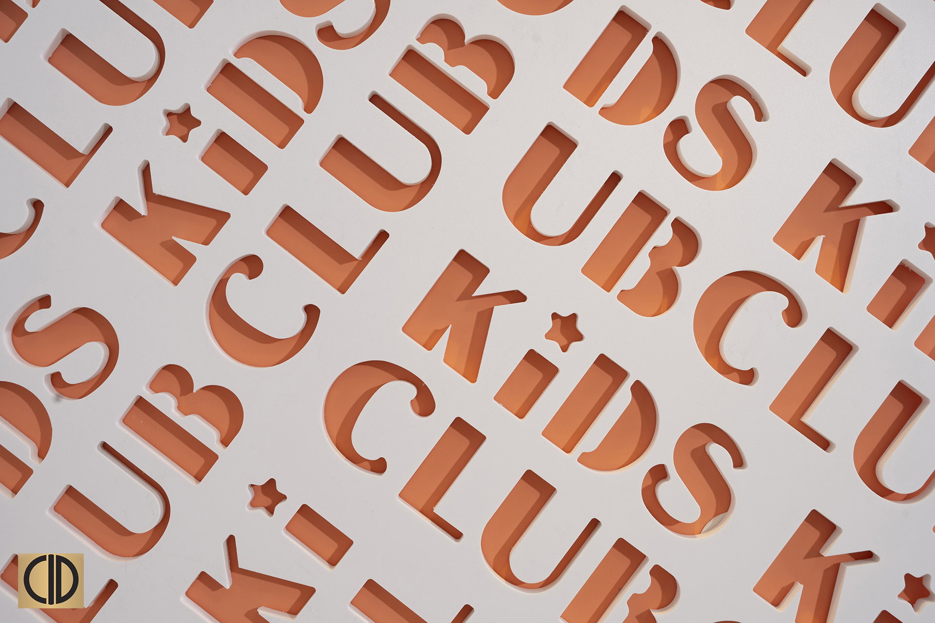 KIDS CLUB OFFICES