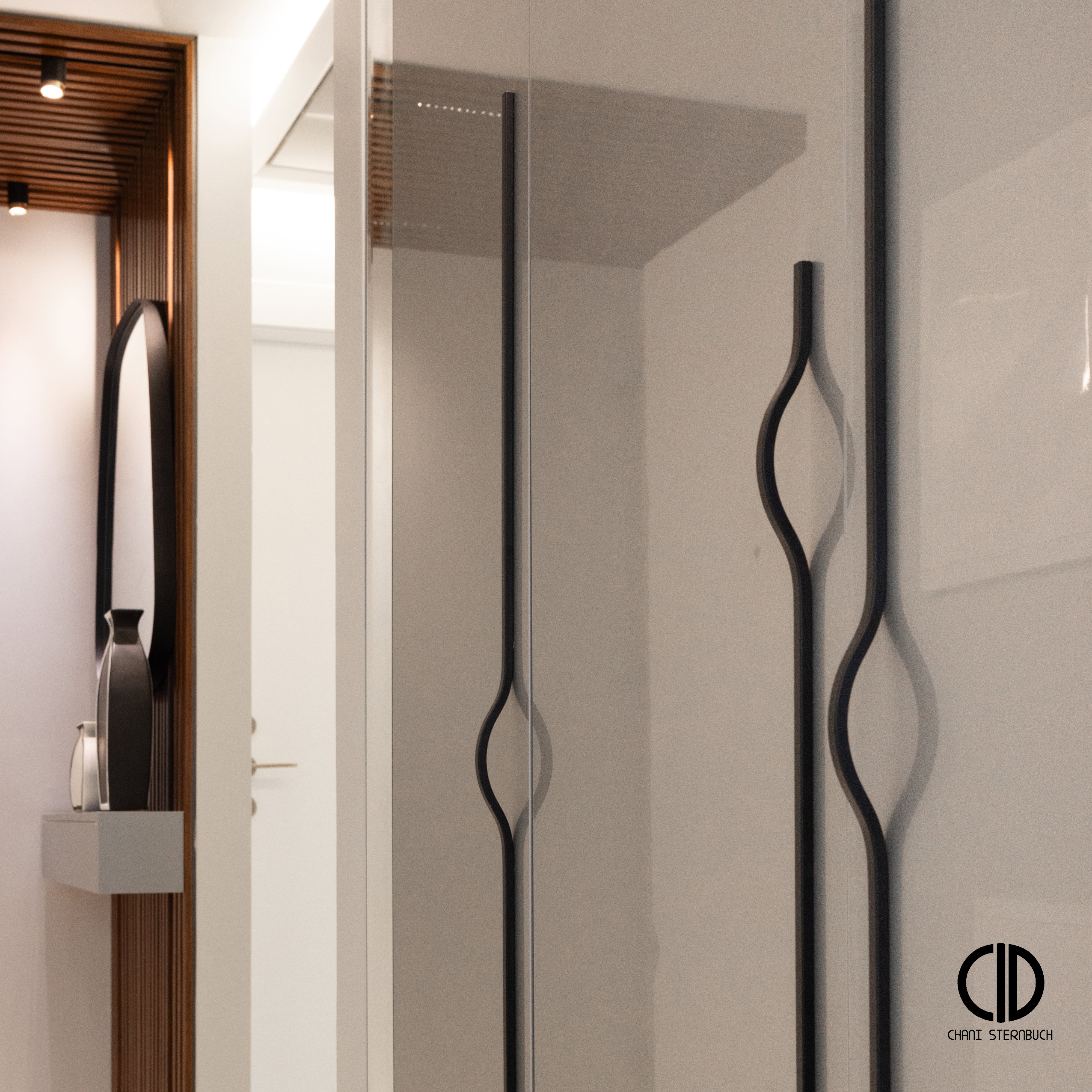 Strikingly stunning Airbnb Kardon apartment 2