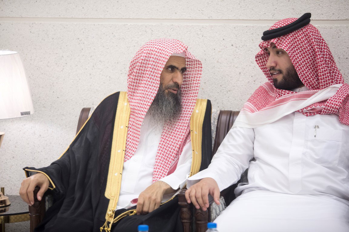 زواج العريس ناهس بن حمود الحربي