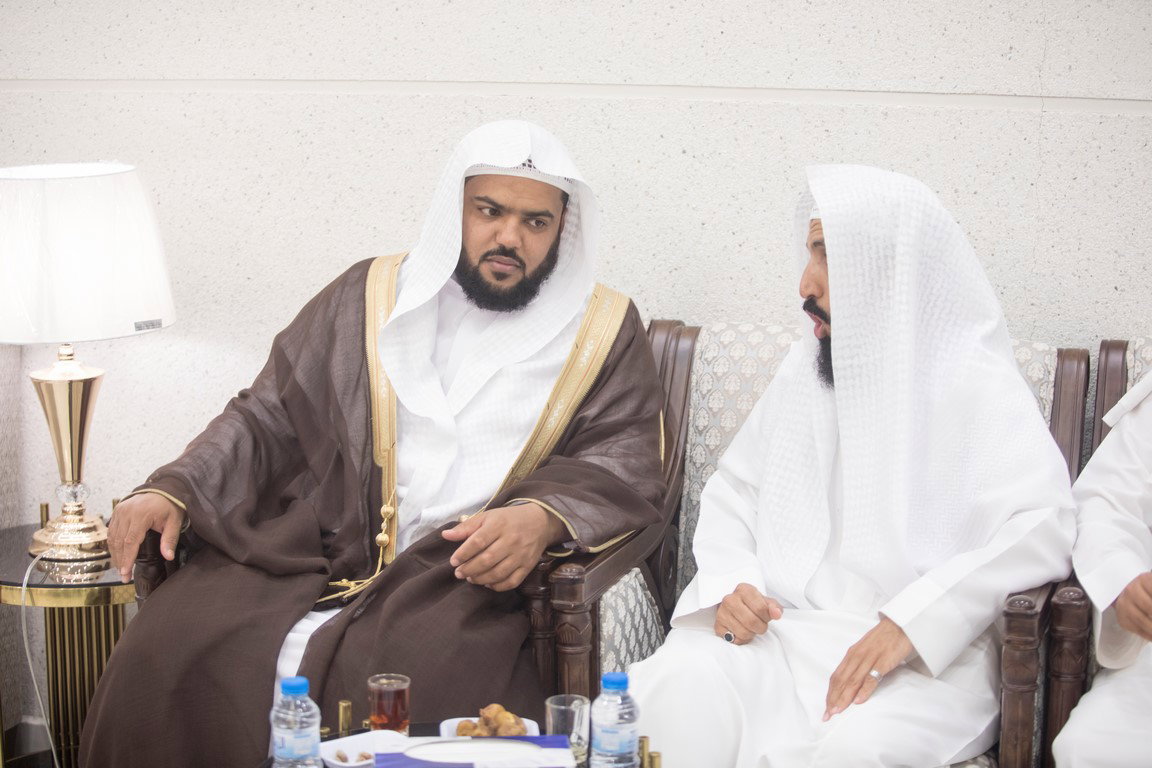 زواج العريس ناهس بن حمود الحربي