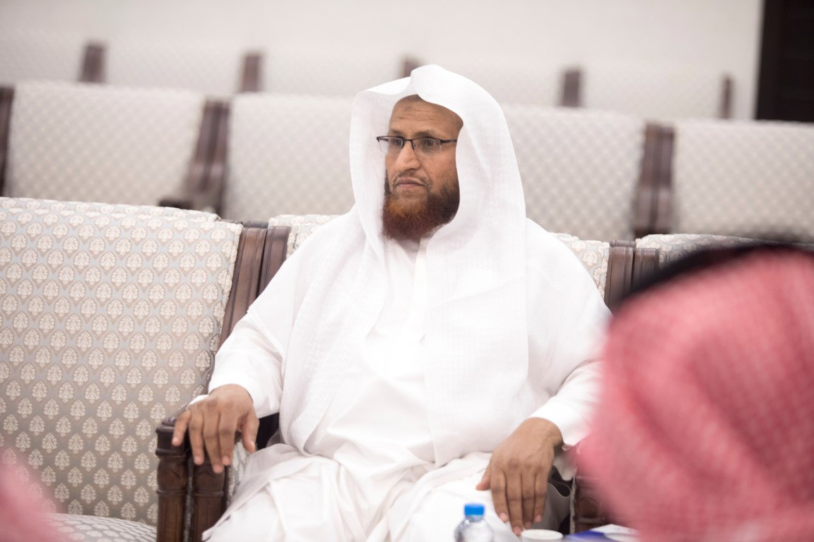 زواج العريس ناهس بن حمود الحربي