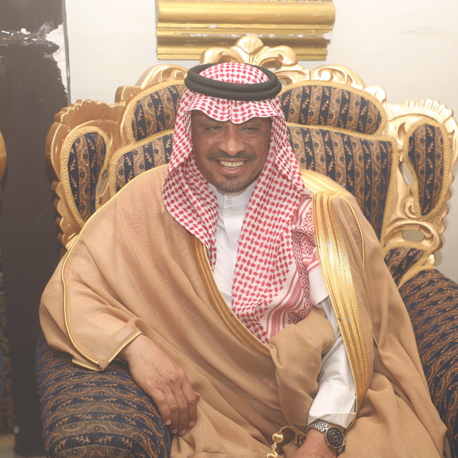 زواج العريس محمد بن عبدالله السيف 