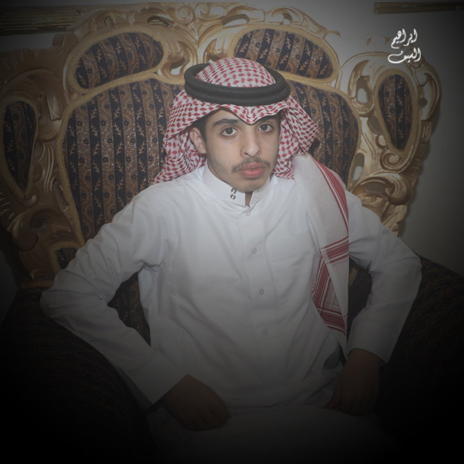 زواج العريس محمد بن عبدالله السيف 