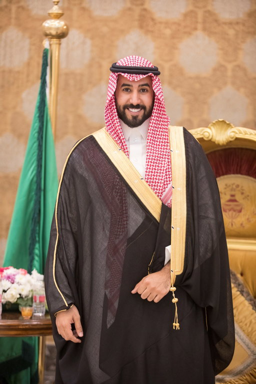 زواج عبدالله الدبيخي 