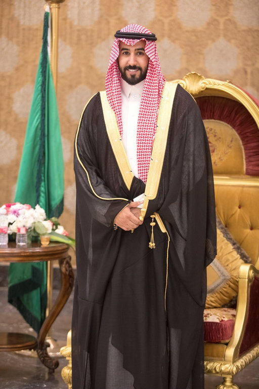 زواج عبدالله الدبيخي 