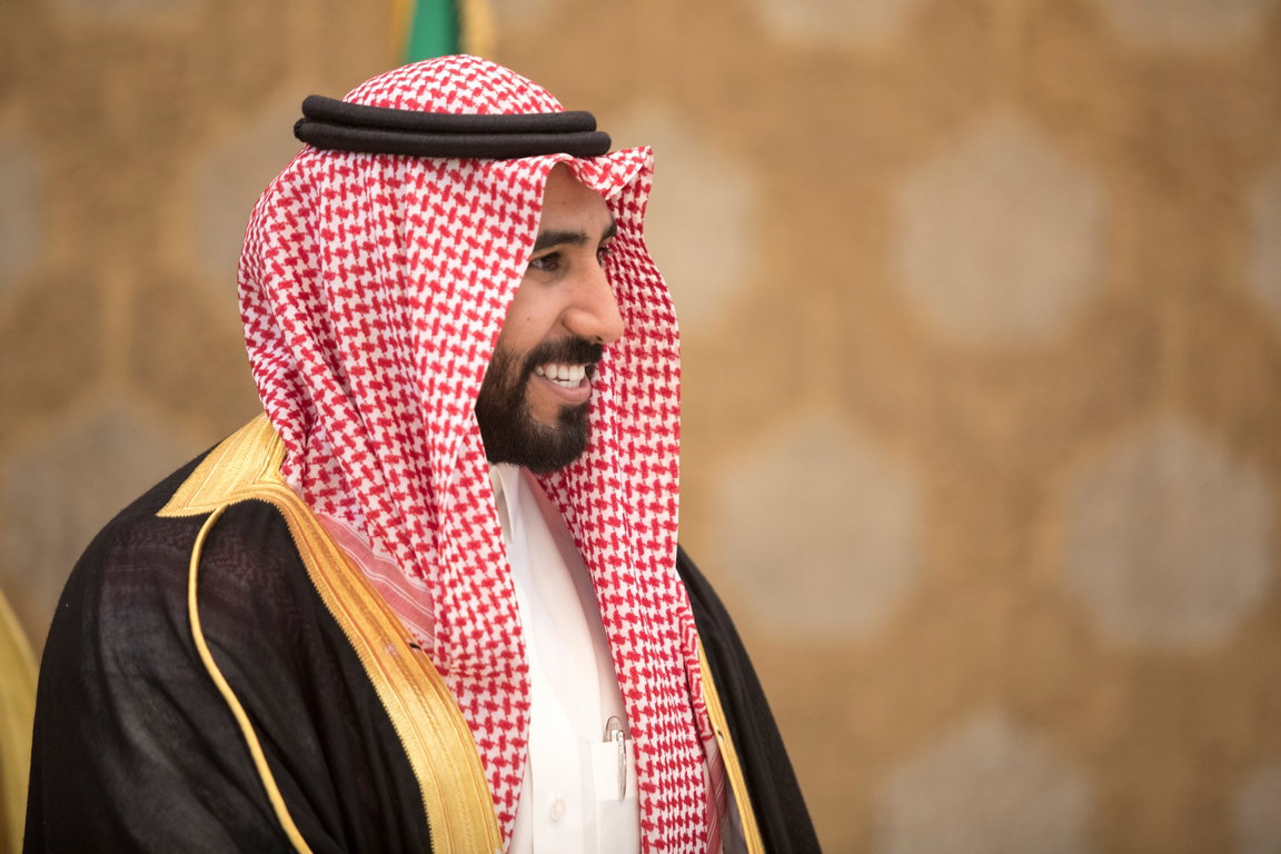 زواج عبدالله الدبيخي 