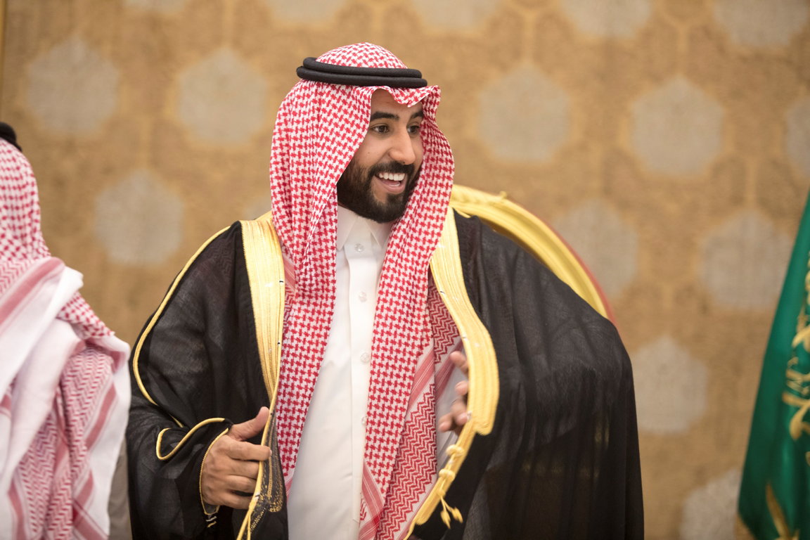 زواج عبدالله الدبيخي 