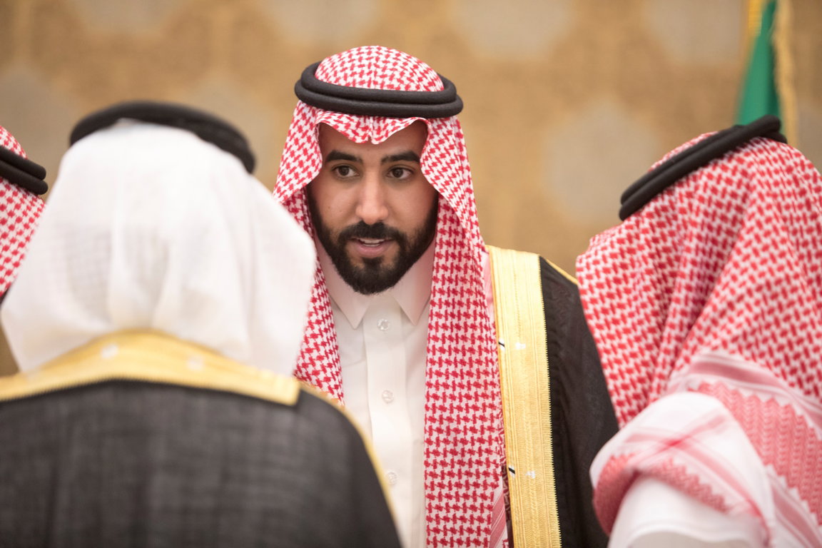 زواج عبدالله الدبيخي 