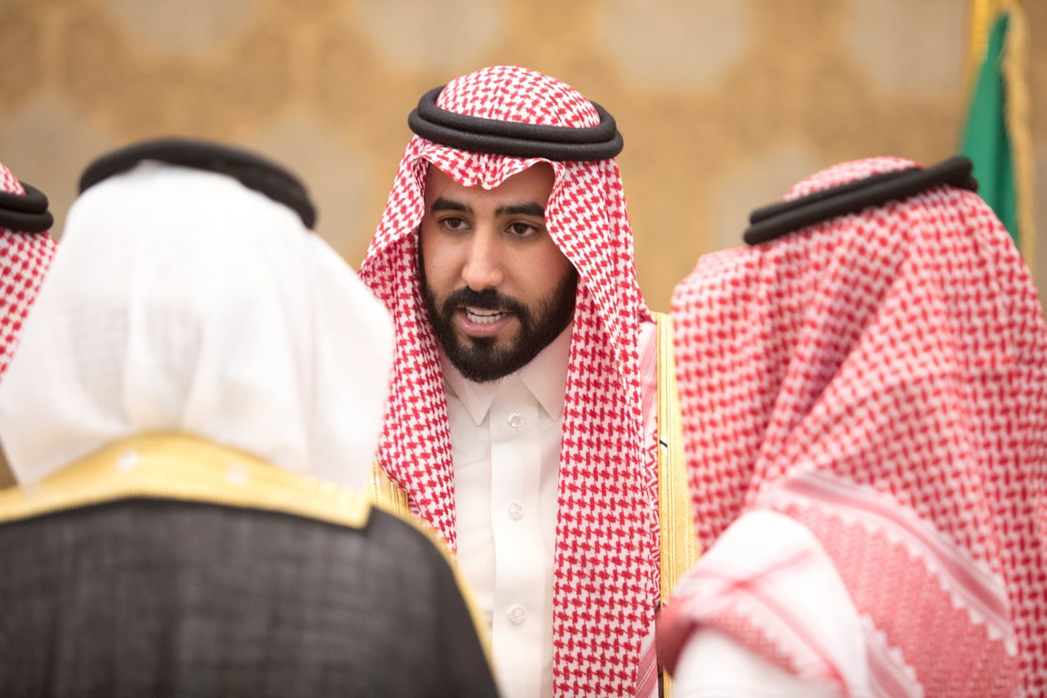 زواج عبدالله الدبيخي 