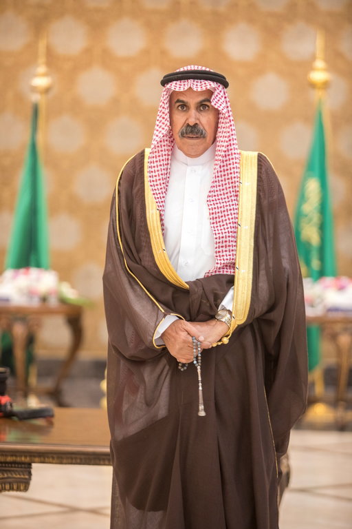 زواج عبدالله الدبيخي 