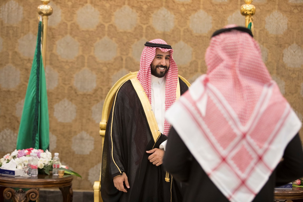 زواج عبدالله الدبيخي 