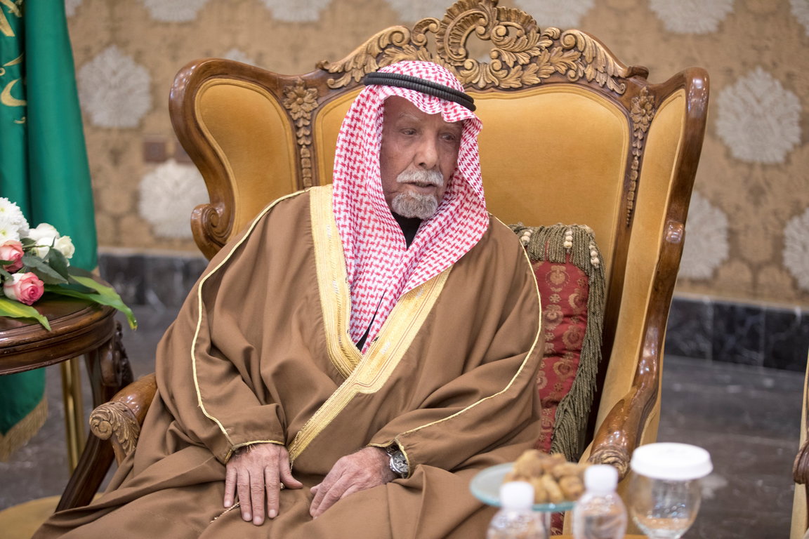 زواج عبدالله الدبيخي 