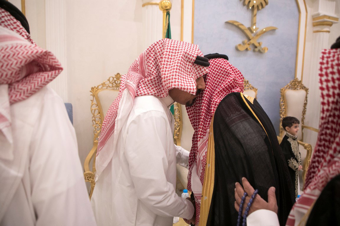 زواج عبدالله بن حميدان الهجلة المطيري