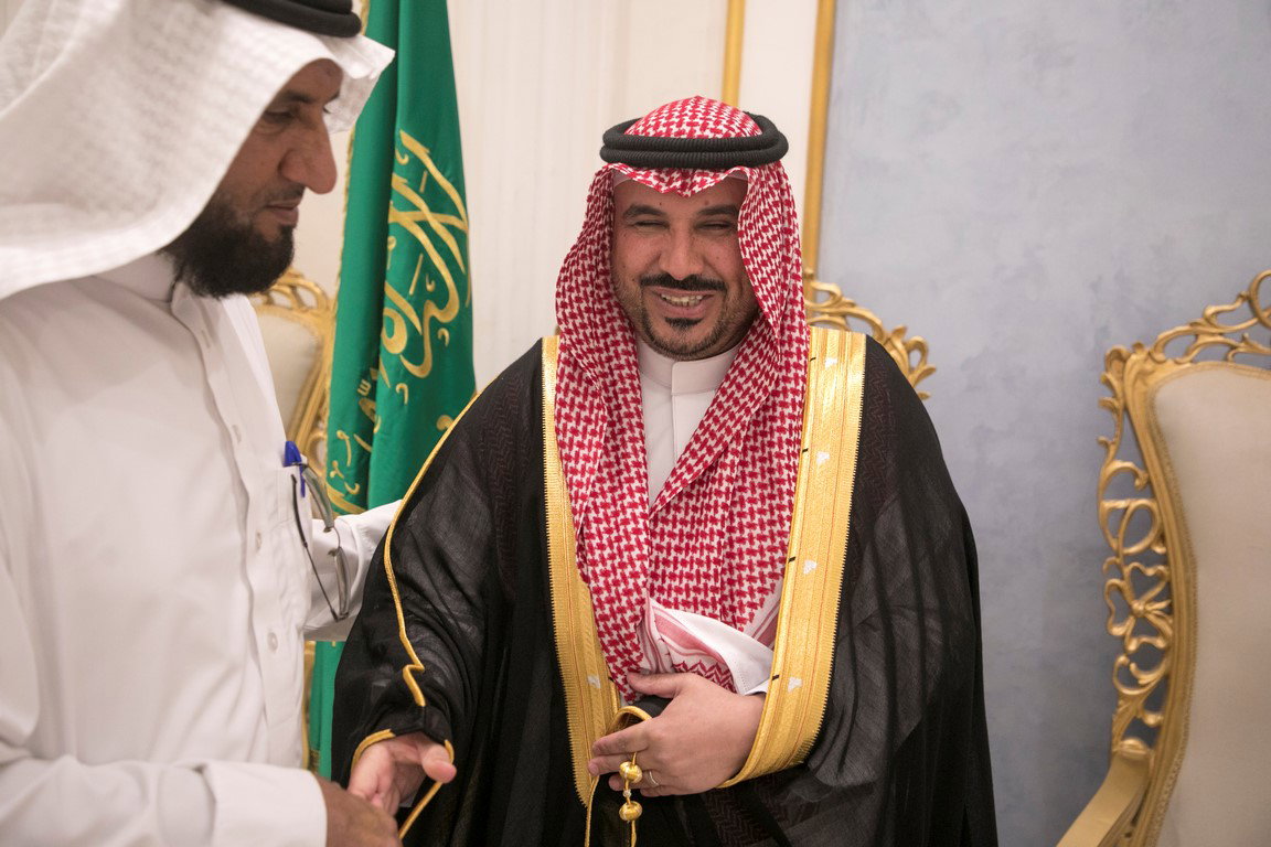 زواج عبدالله بن حميدان الهجلة المطيري