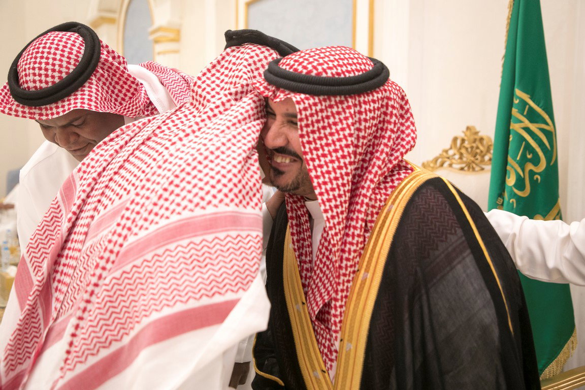 زواج عبدالله بن حميدان الهجلة المطيري