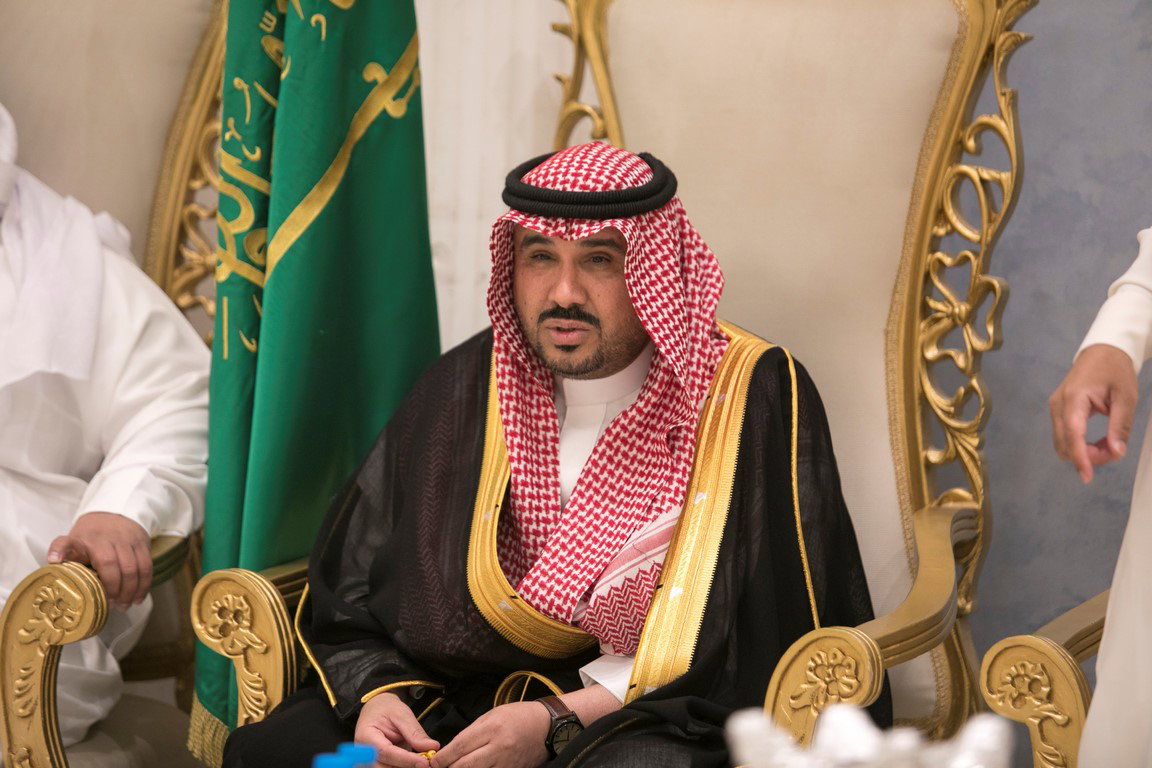 زواج عبدالله بن حميدان الهجلة المطيري