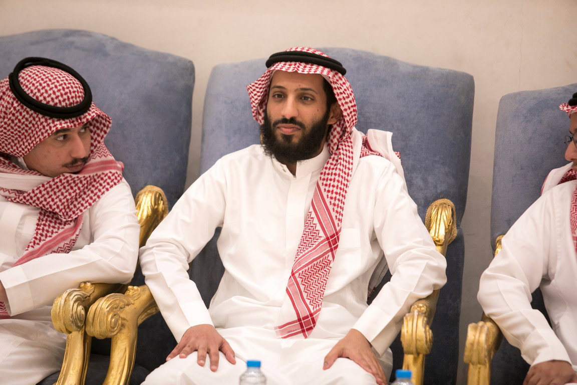 زواج عبدالله بن حميدان الهجلة المطيري