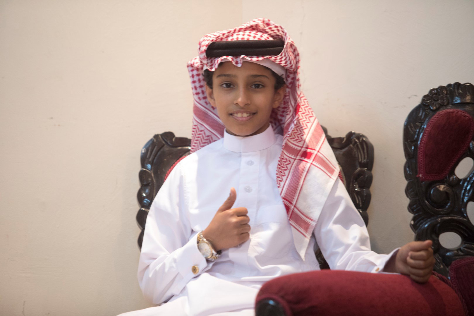 زواج العريس محمد بن عبدالعزيز العويد