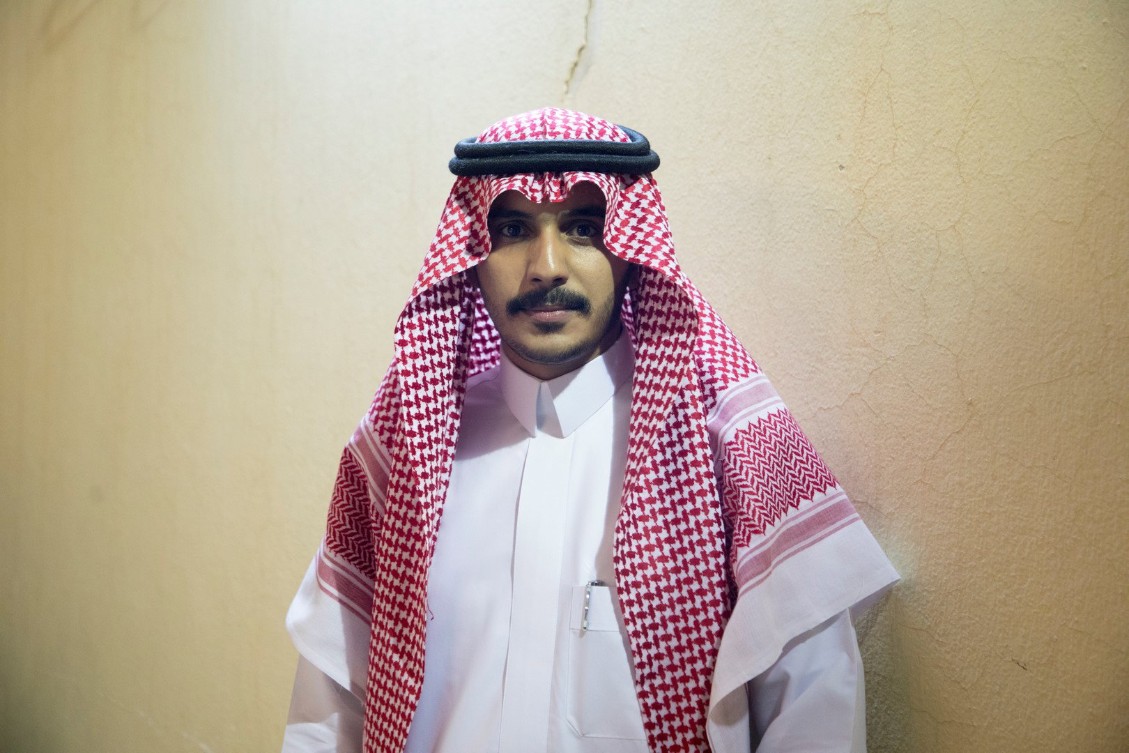 زواج العريس محمد بن عبدالعزيز العويد