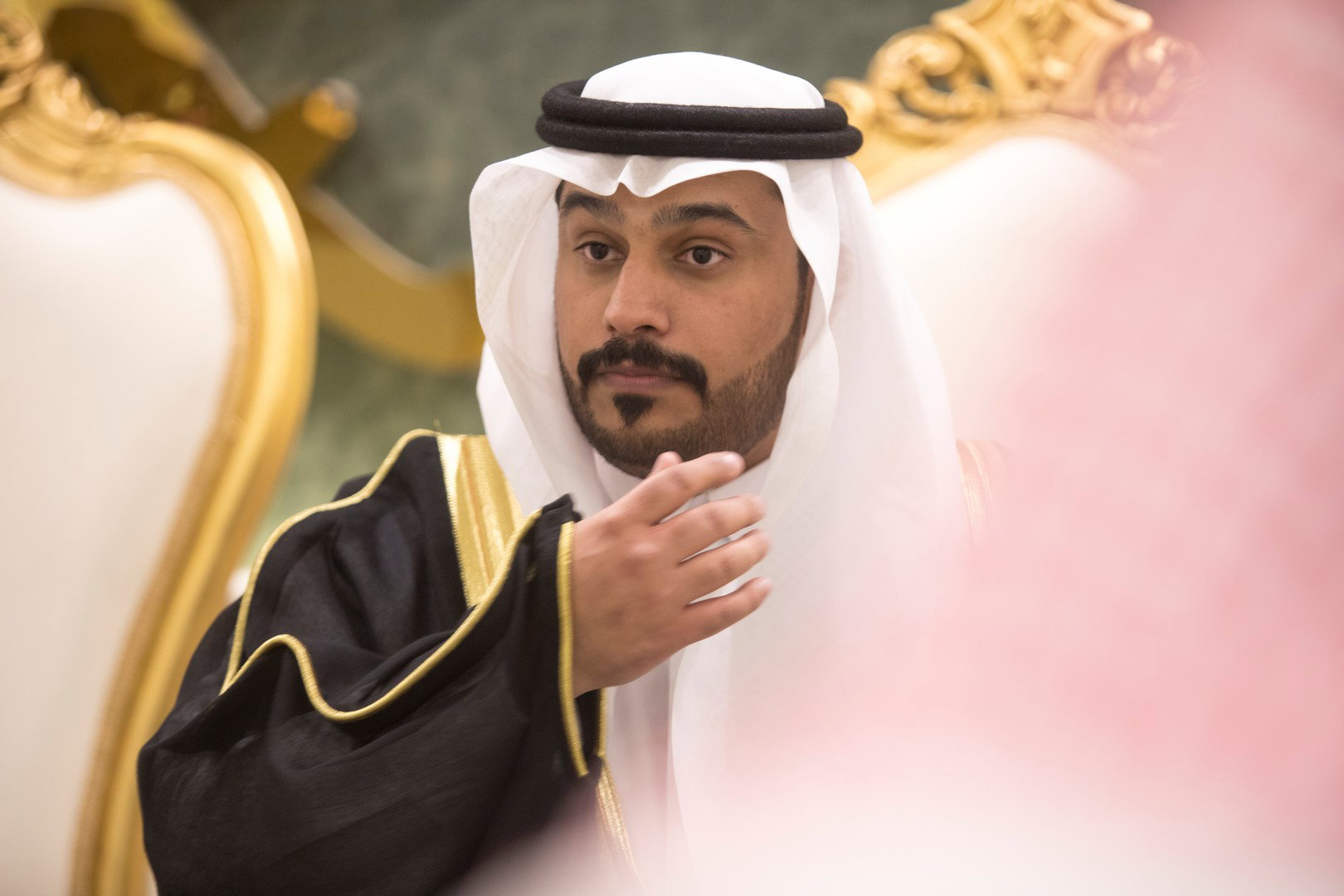 زواج العريس محمد بن عبدالعزيز العويد