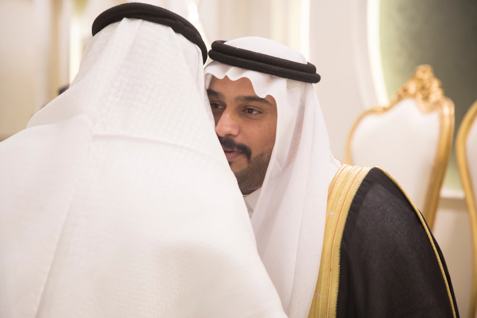 زواج العريس محمد بن عبدالعزيز العويد